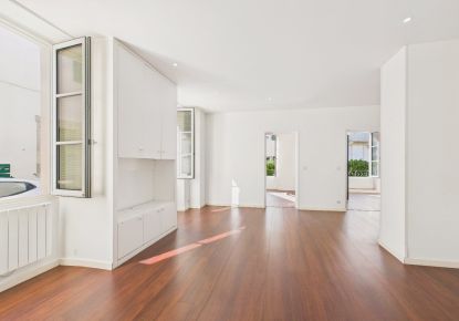 vente Appartement Biarritz