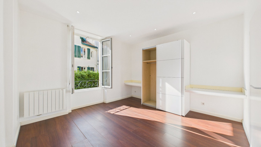 sale Appartement Biarritz - Photo 6