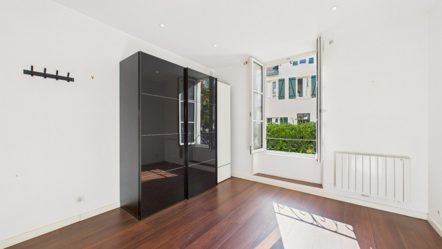 vente Appartement Biarritz - Photo 11