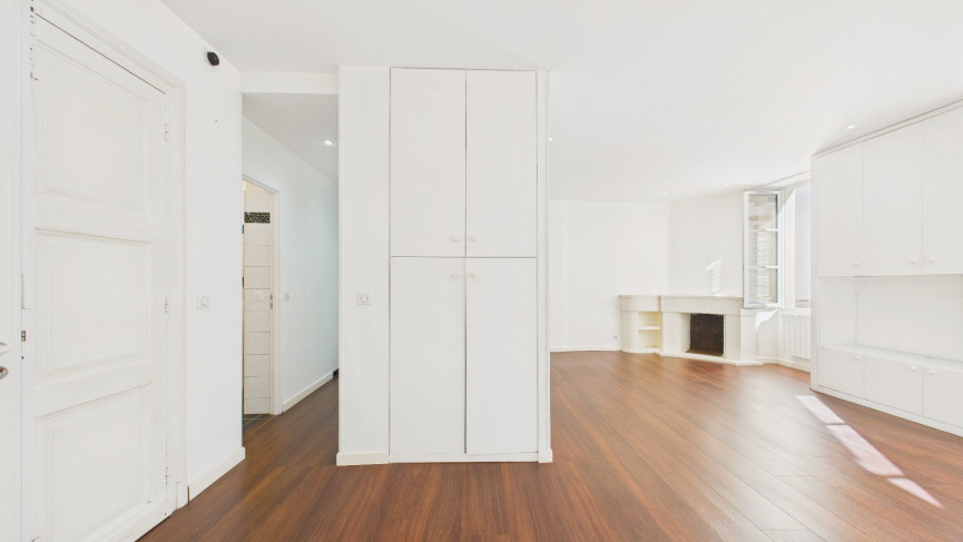 vente Appartement Biarritz - Photo 5