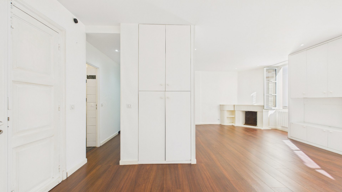 à vendre Appartement Biarritz - Photo 5