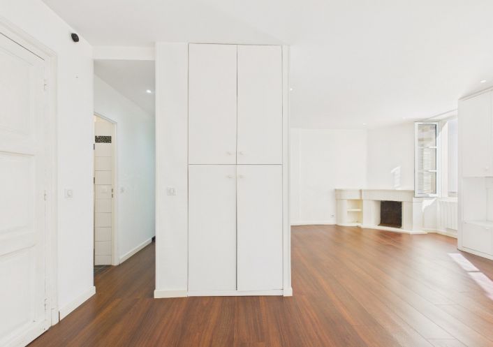 à vendre Appartement Biarritz