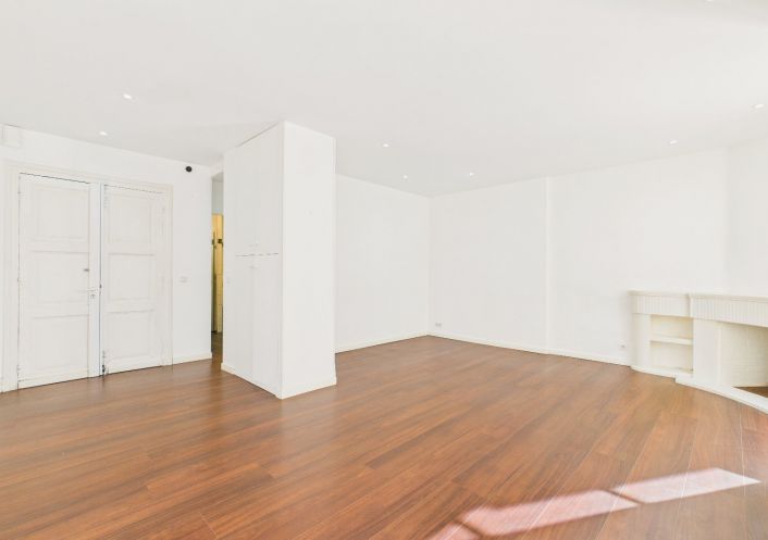 à vendre Appartement Biarritz