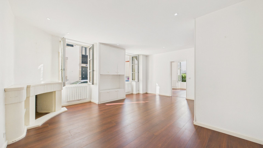 vente Appartement Biarritz - Photo 4