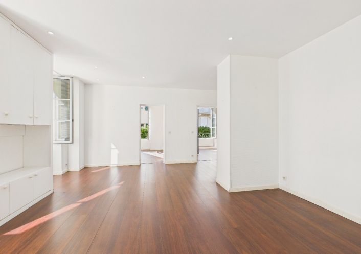 à vendre Appartement Biarritz