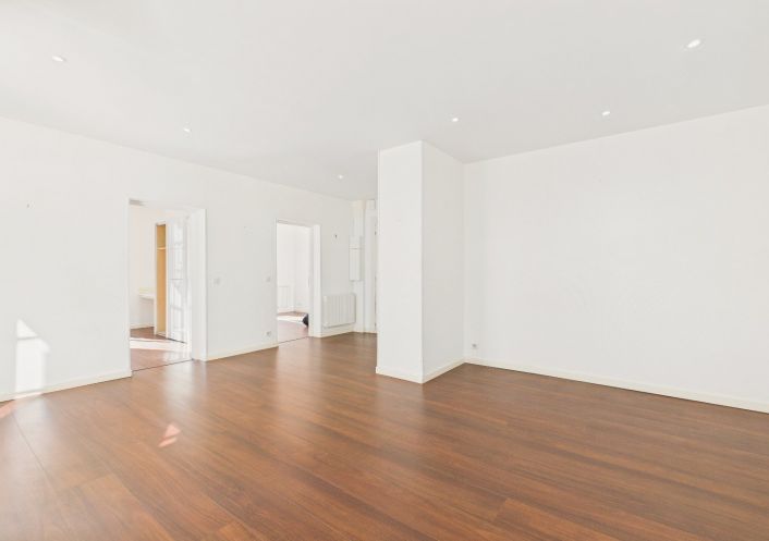 à vendre Appartement Biarritz