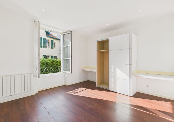 à vendre Appartement Biarritz
