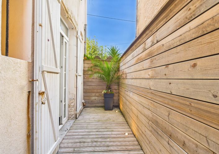 à vendre Appartement Biarritz