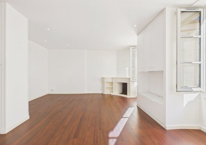 à vendre Appartement Biarritz