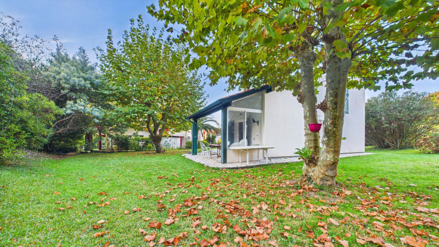 sale Maison Biarritz - Photo 3