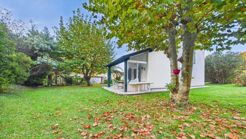 vente Maison Biarritz - Photo 3