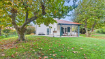 vente Maison Biarritz