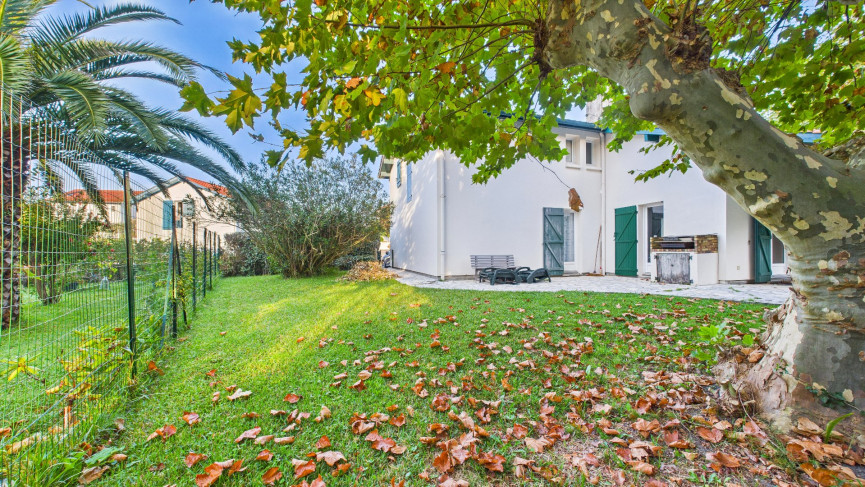 sale Maison Biarritz - Photo 8