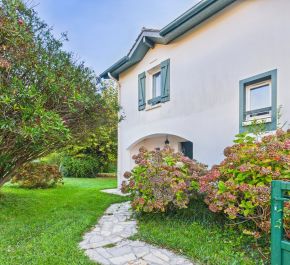 à vendre  Biarritz