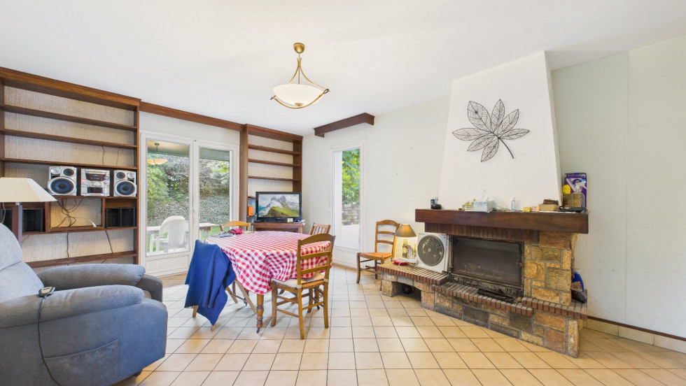 vente Maison Biarritz - Photo 4