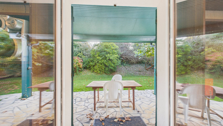 sale Maison Biarritz - Photo 6