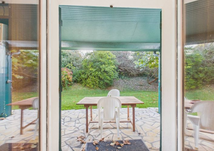 à vendre Maison Biarritz