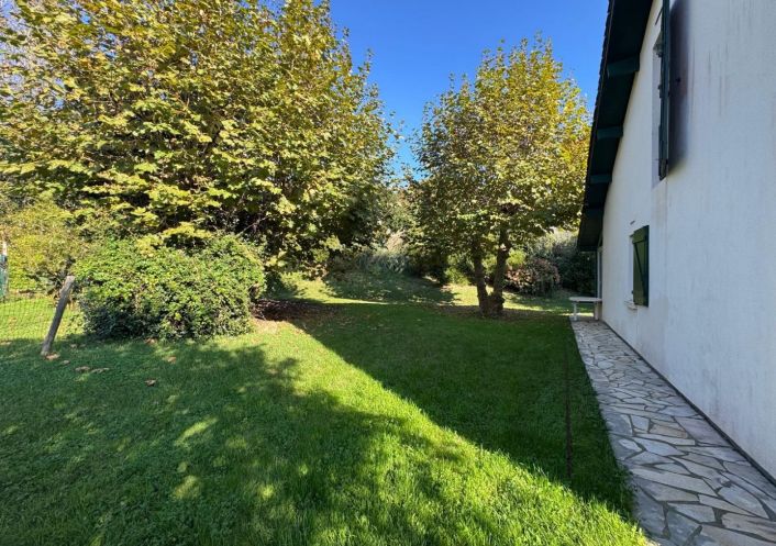 à vendre Maison Biarritz