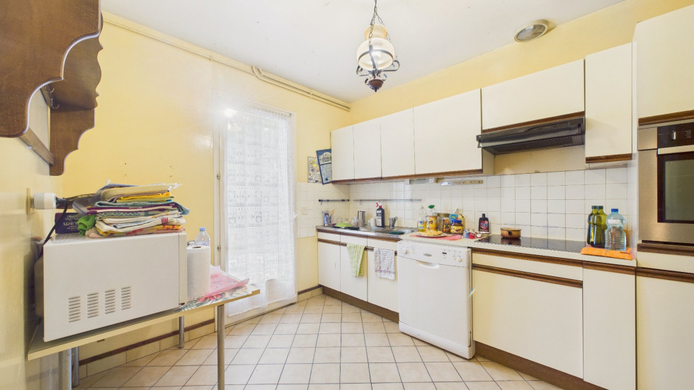 vente Maison Biarritz - Photo 9