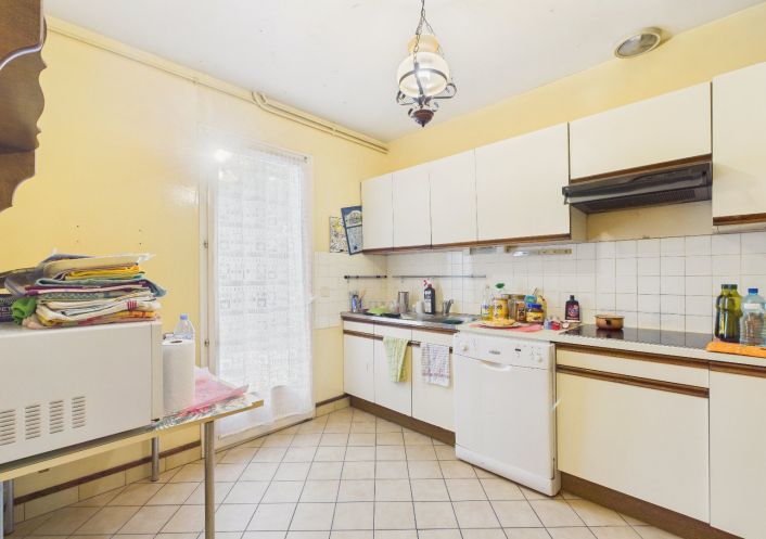 à vendre Maison Biarritz
