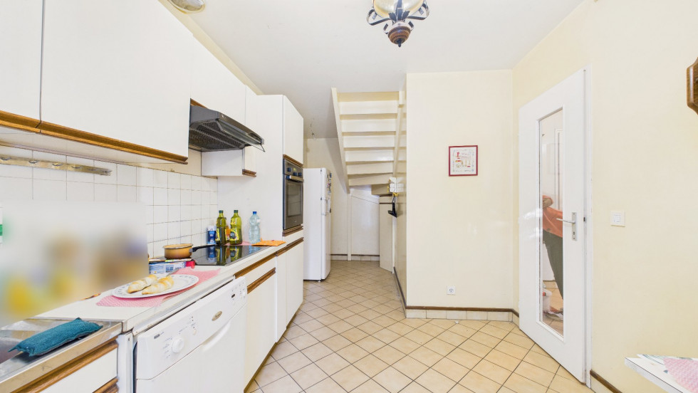 vente Maison Biarritz - Photo 10