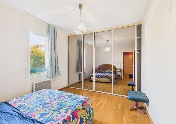 à vendre Maison Biarritz