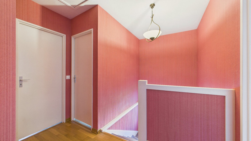 sale Maison Biarritz - Photo 11