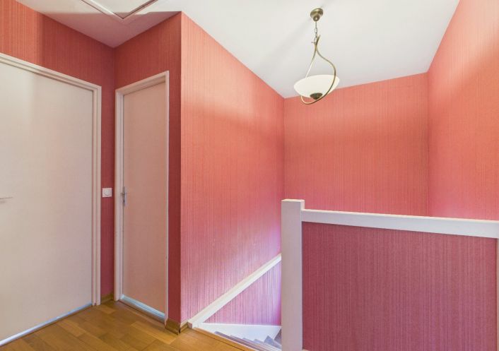 à vendre Maison Biarritz