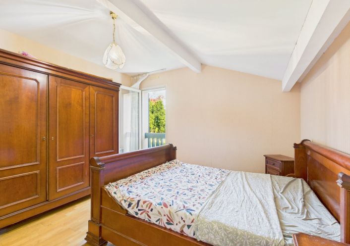 à vendre Maison Biarritz