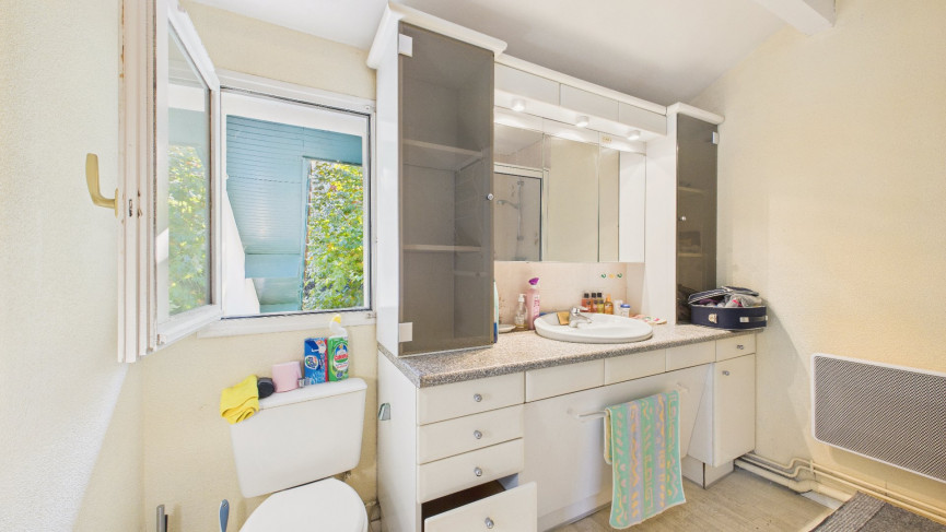 sale Maison Biarritz - Photo 14