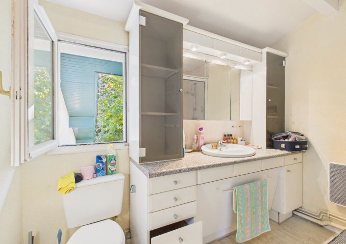 à vendre Maison Biarritz