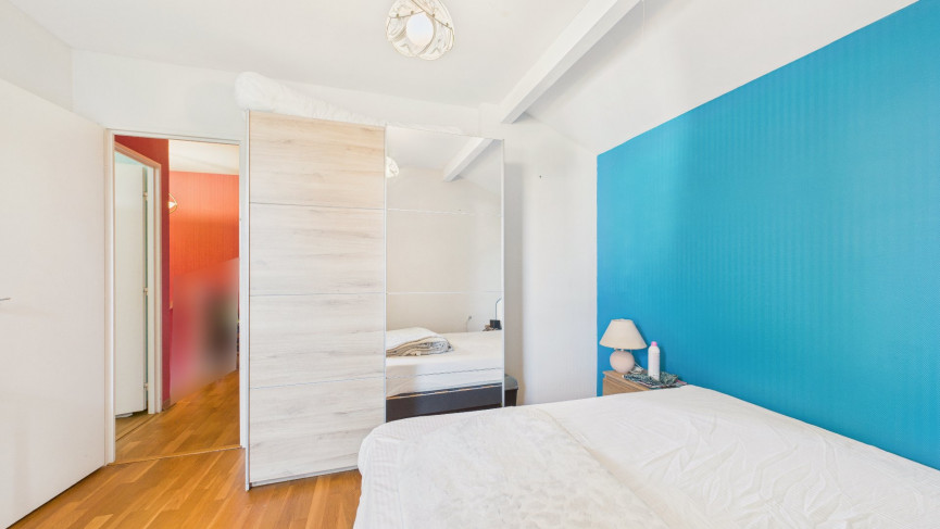 sale Maison Biarritz - Photo 15