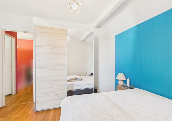 à vendre Maison Biarritz