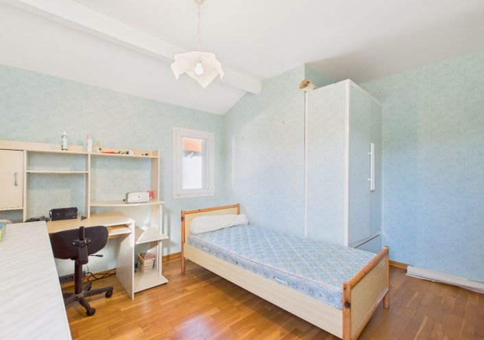 à vendre Maison Biarritz