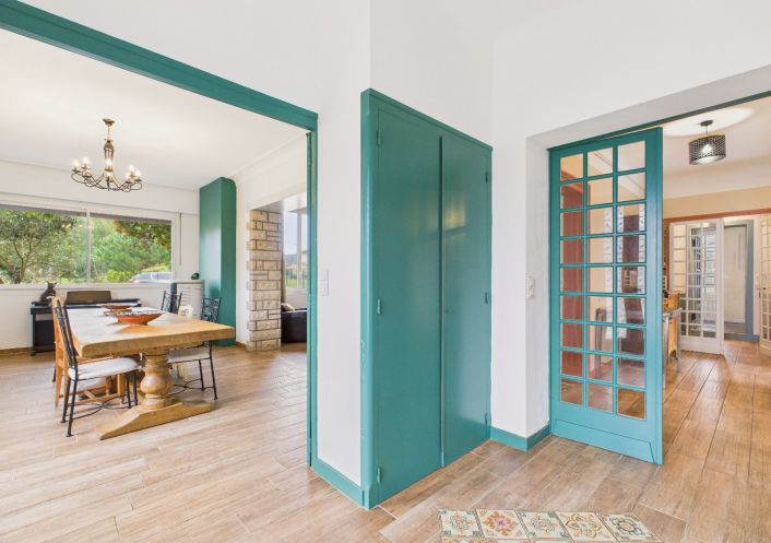 à vendre Maison Magescq