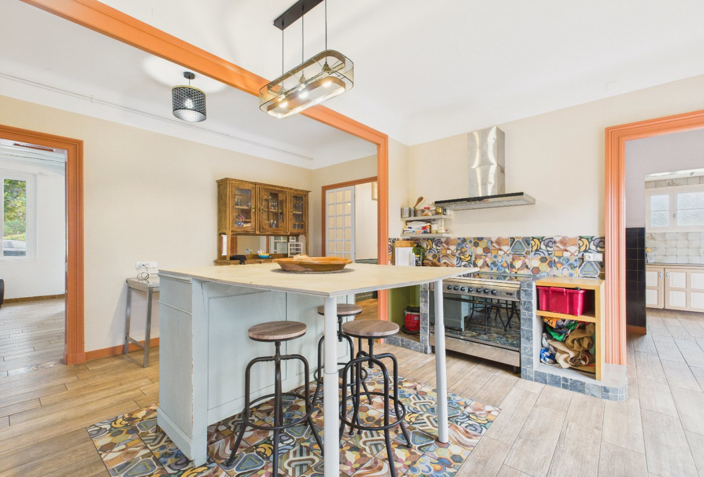 vente Maison Magescq - Photo 7