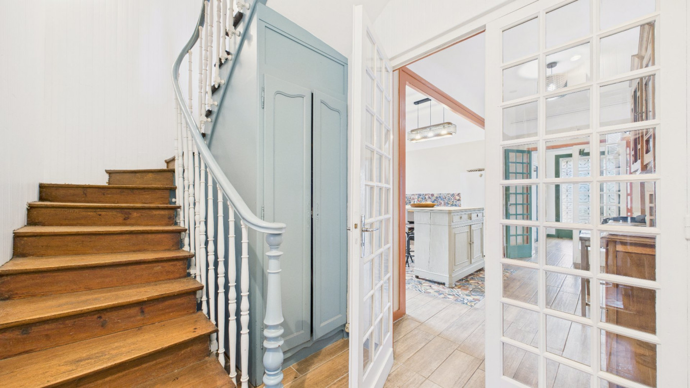 à vendre Maison Magescq - Photo 8