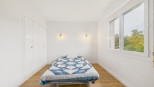 vente Maison Magescq