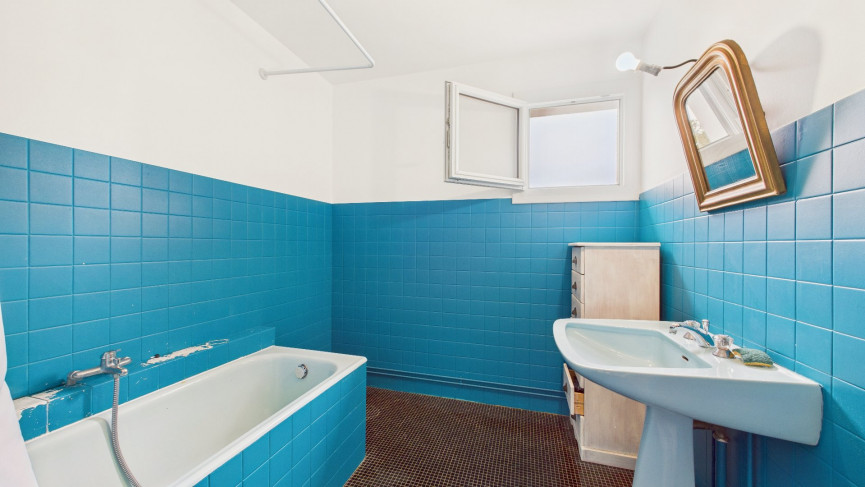 vente Maison Magescq - Photo 12