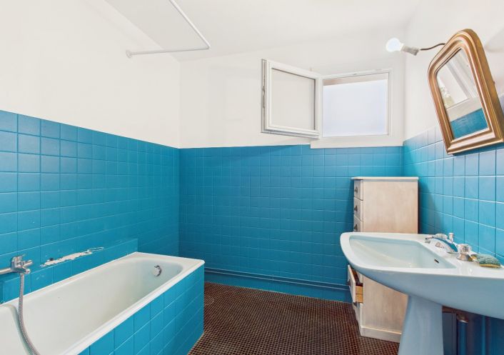 à vendre Maison Magescq