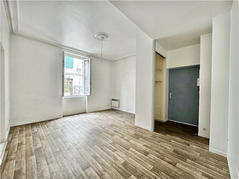 vente Appartement Biarritz - Photo 3