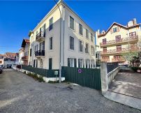 à vendre Biarritz