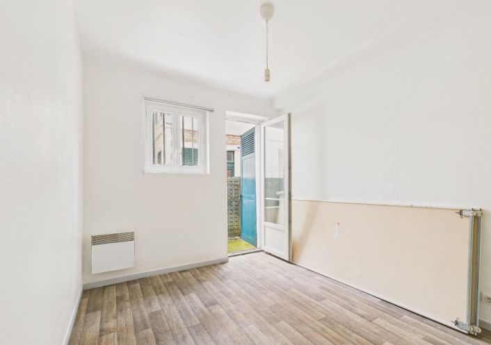 à vendre Appartement Biarritz