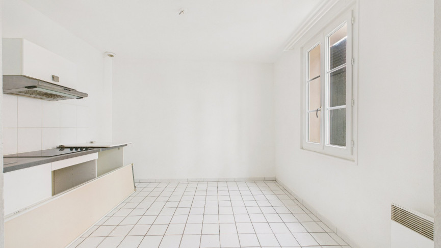 vente Appartement Biarritz - Photo 5