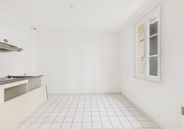 à vendre Appartement Biarritz