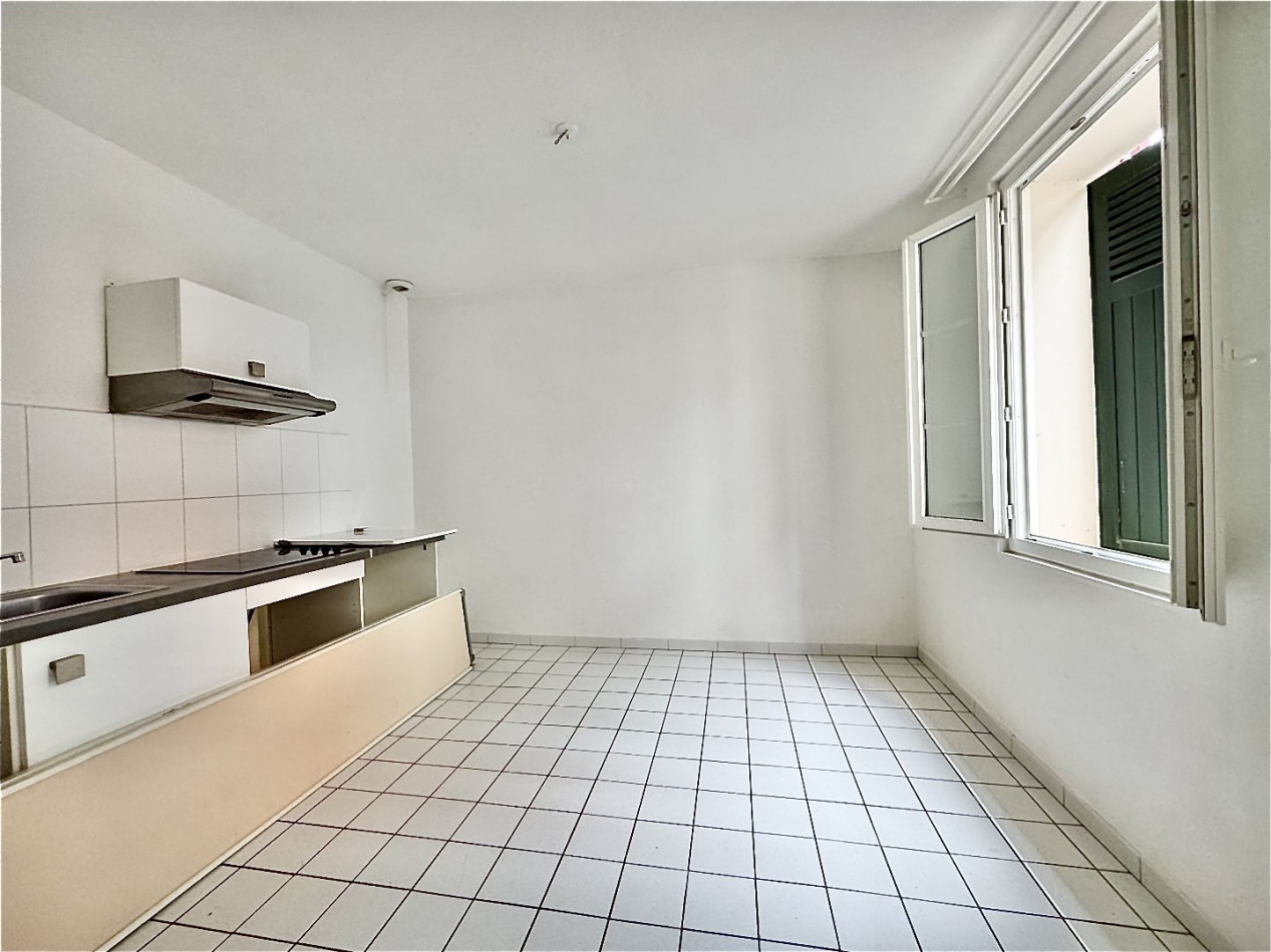 à vendre Appartement Biarritz - Photo 4