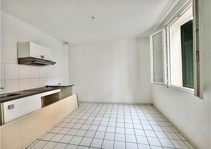 à vendre Appartement Biarritz