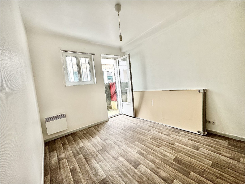 vente Appartement Biarritz - Photo 8