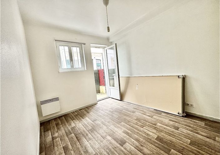à vendre Appartement Biarritz