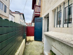 vente Appartement Biarritz
